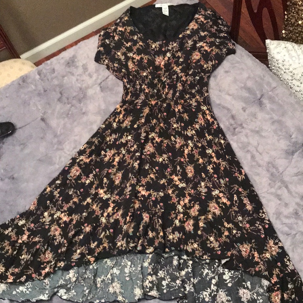 American Rag - Size L